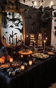 Image result for Halloween Costume Party Themes