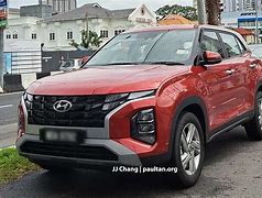 Image result for B Main SUV