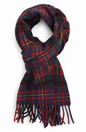 Image result for Luru Scarf