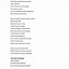 Image result for Dramatic Monologue Poem Examples