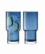 Image result for Handmade Drinking Glasses