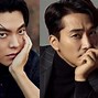 Image result for k drama shows netflix