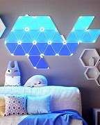 Image result for Wall Light Panels