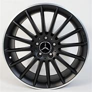 Image result for FX45 Rims