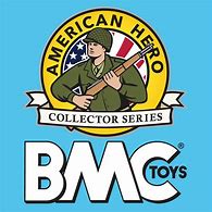 Image result for BMX C Toys in McDo