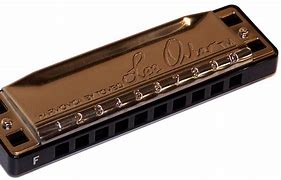 Image result for Harmonica Photography