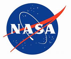 Image result for Picture to Print of NASA Flag Pole