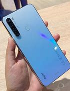 Image result for Redmi New Phone