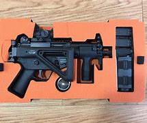 Image result for HK Sp5k Case