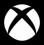 Image result for Xbox One Decals