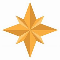 Image result for Large Star Shape