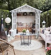 Image result for Garden Room Summer Houses