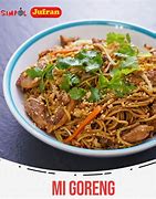 Image result for MI Goreng Seasoning Powder