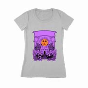 Image result for Burnt by the Sun Shirt