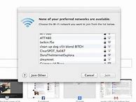 Image result for Clever Wi-Fi Network Names