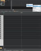 Image result for Cakewalk Sequencer