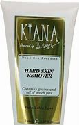 Image result for School Hard Skin Remover