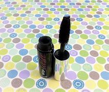 Image result for Mascara Benefi