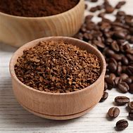 Image result for Kaffe Instant Coffee