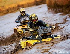 Image result for Mudding 4 Wheel