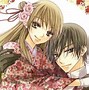 Image result for The Romance Manga Artist