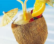 Image result for Fugi Coconut Drink