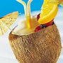 Image result for Kumquat Coconut Drink