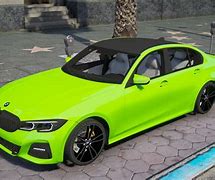 Image result for Wht BMW Is in GTA 5