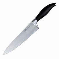 Image result for Cooking Knife