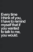 Image result for Talk to Me Nicely Quotes