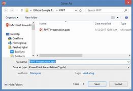 Image result for Pptl File Extension