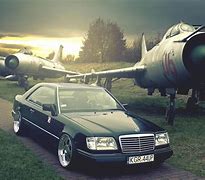 Image result for HD Barbus Ml 250 Mercedes-Benz Wallpapers