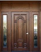 Image result for Ash Wood Doors