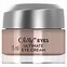 Image result for Oil of Olay Eye Cream