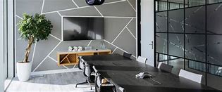 Image result for Office Conference Room Design Ideas