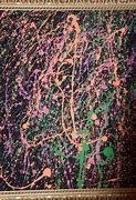 Image result for Neon Art Painting