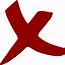 Image result for American Red Cross Logo No Backgrouynd