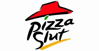 Image result for Funny Parody Logos