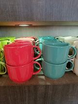 Image result for Half Liter Mug