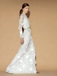 Image result for Gucci Wedding Dresses