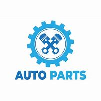 Image result for Auto Repair Logo.png