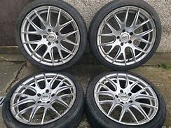 Image result for 5X120 18 Inch Wheels