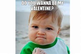 Image result for St. Valentine Meme