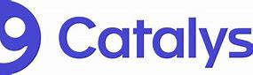 Image result for Catalyst Semiconductor Company