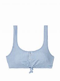 Image result for Front Tie Bralette