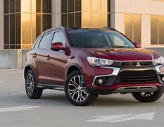 Image result for Acura Sport SUV