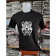 Image result for Gambar Kaos Motif NTT