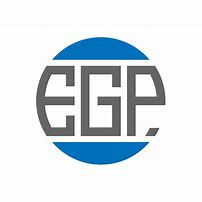 Image result for EGP Logo Design