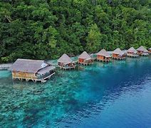 Image result for Ora Beach Resort Maluku