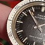 Image result for Timex Automatic Diver 25M